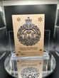 Enchanted 360 Winter Wood Cards
