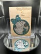 Enchanted 360 Winter Wood Cards