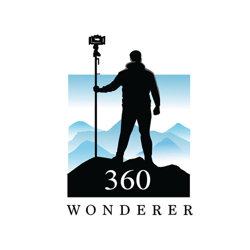 360 Wonderer