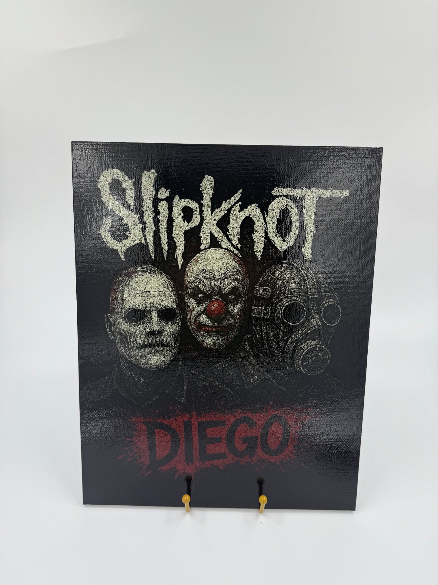 360 CanvArt