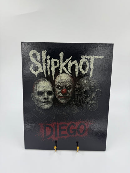 360 CanvArt