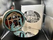 Large multi layered ornament with box