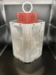 Christmas Decorative Lantern