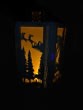 Christmas Decorative Lantern