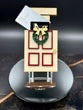 Custom Christmas Gift Card Holders