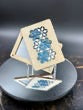 Custom Christmas Gift Card Holders