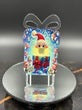 Custom Christmas Gift Card Holders